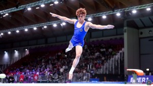 speranza simone ita sfe00727 copia simone ferraro ph